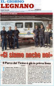 Terremoto_Abruzzo_ILGIORNO_07_04_09