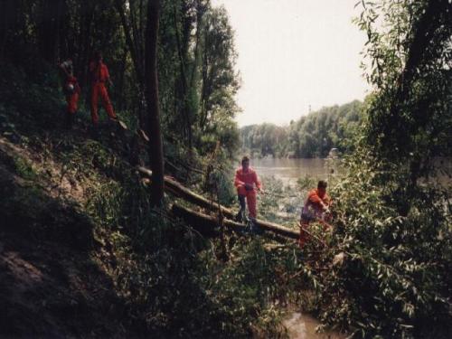 1995 Piovera Operazione Castoro  002