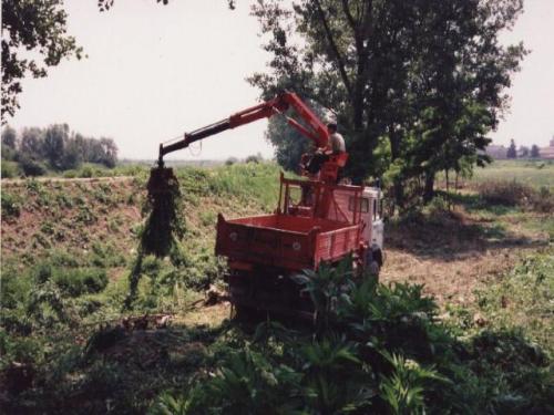 1995 Piovera Operazione Castoro  005