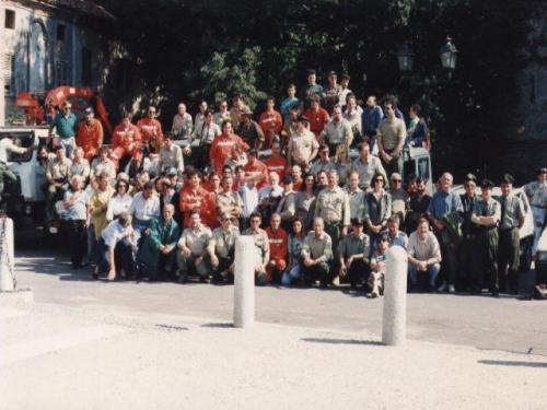 1995 Piovera Operazione Castoro  015
