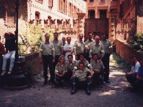 1995 Piovera Operazione Castoro  016